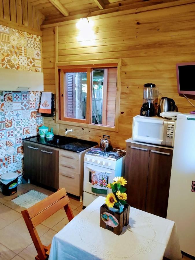 פראייה דו רוזה Hindu Box Containers E Cabanas מראה חיצוני תמונה